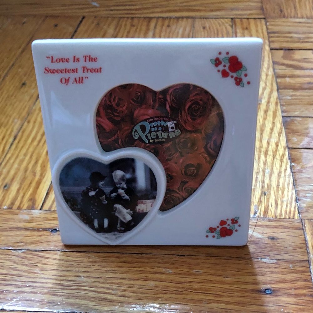 Picture Frame - Picture 2 of 4